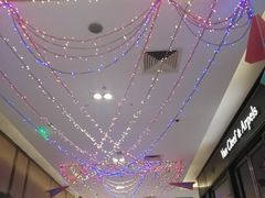 店内环境-北京市百货大楼(王府井店)