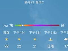 -好利来(梅江永旺店)