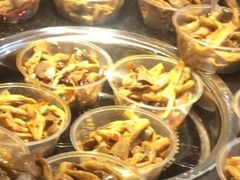 -三个四川人火锅(华联商厦店)