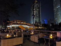 -九眼桥码头旧址