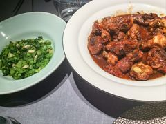 -怡情荟•海鲜青岛菜(五四广场旗舰店)