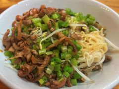 -椰小调.儋州米烂(名门店)