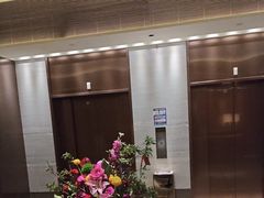 -手佳·水疗汇(杏林宁宝店)