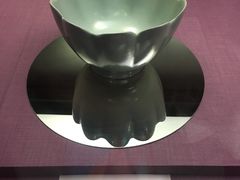 -台北故宫博物院