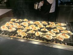 -汉斯南美烤肉(总店)