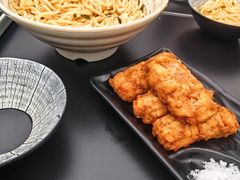 -多味居(剪子巷店)