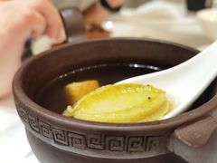 -茗鼎汇(星方汇广场店)