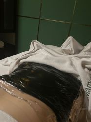 -Mamom club 慢会所(爱丁堡店)