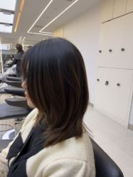 -魔型社烫染店