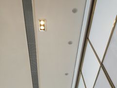 -潮福城大酒楼·潮味粤品·港式点心(湖滨北路店)