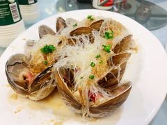 -勝記酒家·37年老字号·经典粤菜(荔枝公园店)