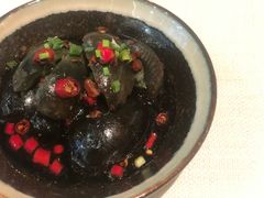捞汁皮蛋-麓湘小镇(开福万达广场店)