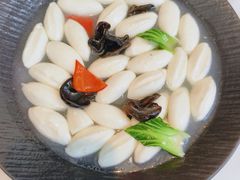-映像威海·威海宴(威高广场店)