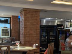 -浅深Cheersum(曹杨店)