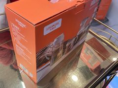 -红星美凯龙(北京北四环店)