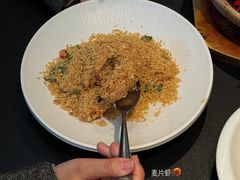 -珍宝海鲜JUMBO Seafood(北京SKP店)