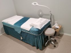-苑苑vbeauty科技美容SPA