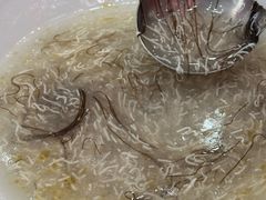 -陈记菜馆·非遗淮扬菜·始于1988(东关街教场店)