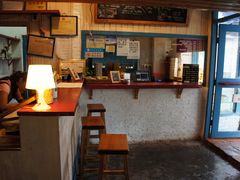 -Babycat私家御饼屋(龙头路一店)