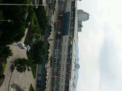 android_upload_pic-长沙金源阳光酒店(五一广场贺龙体育馆店)