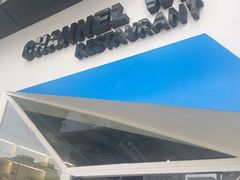-魏客咖啡(中铁中心店)