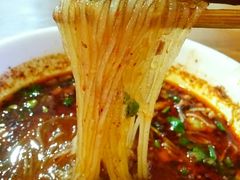 -青石桥老瓦房肥肠粉总店(青石桥总店)