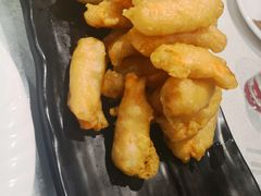 -邵年鸽(杨庄店)