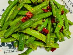-江味龙虾馆·裸蓝龙虾(南山店)