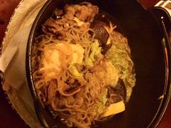樱の花亭-樱の花亭日本料理店