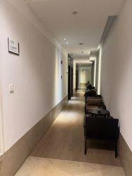 -上海薇琳医疗美容医院