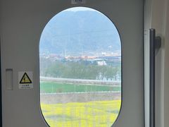 -西溪南古村落景区