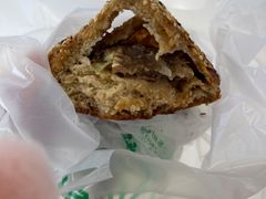 -吴家铺密云三烧(石园鑫海韵通大卖场店)