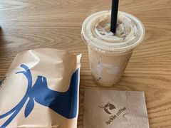 -瑞幸咖啡(科大天工大厦店)