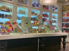 -GODIVA(国际金融中心店)