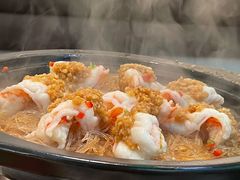 -青花椒花椒鱼(合生汇店)