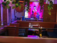 -蒙古人烤羊大师(工农大路创始店)