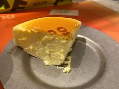 -KUMO KUMO甜品·冰淇淋(深圳壹方城店)