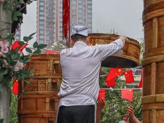 -田园印象·成都土菜院子(华阳店)
