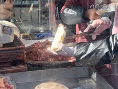 -杨天玉腊牛羊肉
