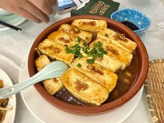 -五谷芳乳鸽王(海景店)