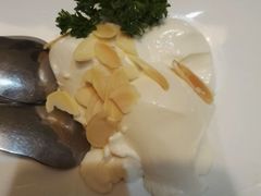 -兆治日本料理(华府世家店)
