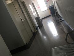 -天津市口腔医院(和平本部)