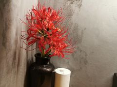 -BE NORMAL CAFE(霞溪路店)