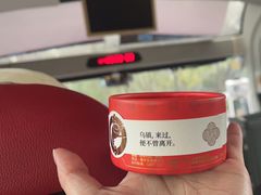 -乌镇枕水度假酒店