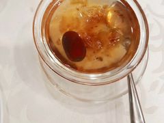 -庄隐阁(悠方广场店)
