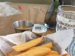 -gaga(深圳南山益田假日广场店)