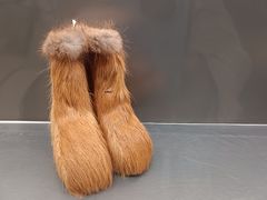 -云南省博物馆