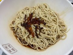 -潘国仙耳光馄饨(黄家阙路店)