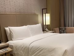 -北京康莱德酒店
