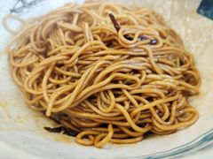 -章氏(车站北路店)